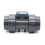 Efficient Water Management LCD Precise Digital Flowmeter DN15 - 1