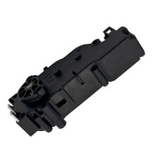 1X Tailgate Latch Motor 1003549-00-D for Tesla Model S 2012 - 2021