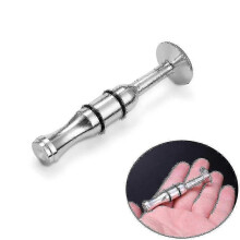Trompette, saxophone, cor, trombone, clarinette, appareil de renforcement buccal, extenseur d'embouchure