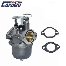 Vergaserbaugruppe 15004 - 0953 für Kawasaki Mule 600 610 Kaf400 2005 - 2019