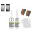 Phone Screen & Windshield Crack Repair Kit Fluid 1