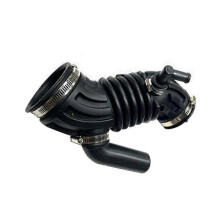 Air Cleaner Filter Intake Duct Hose for I J10 (2006 - 2013), Part #16576 - JD00A