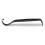 Double Ended Clay Trimming Tool-Versatile, Sharpened Pottery Tool for Potter 1
