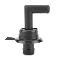 Valve PCV 12204-74030 pour Toyota Camry RAV4