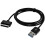 Data & Charging Cable for Eee Pad Tf101, Tf201, Tf300, Me171 Tablet Pc 1