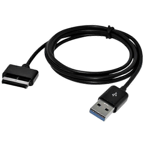 Data & Charging Cable for Eee Pad Tf101, Tf201, Tf300, Me171 Tablet Pc