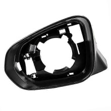 Lexus RX 2016-2020 Linker buitenspiegelframe decoratieve behuizing