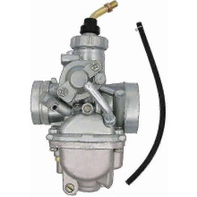 Vergaser für Yamaha TTR125 (TTR125E, TTR125L, TTR125LE) Baujahre 2000–2007