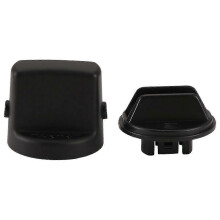Replacement key ignition knob for Mazda Speed 6 CX7 CX9 turn switch