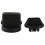 Replacement key ignition knob for Mazda Speed 6 CX7 CX9 turn switch 1