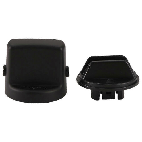 Replacement key ignition knob for Mazda Speed 6 CX7 CX9 turn switch