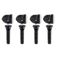 Reifendruckkontrollsystem TPMS 407009987R für Captur, Sandero, Dokker, Duster, Lodgy in Europa
