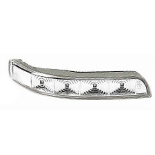 876232P000 LED-richtingaanwijzer zijspiegellamp voor Sorento 2009-2014 passagierszijde (rechterkant)