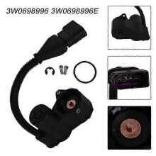 EPB motor for Bentley Continental GT 3W0698996E parking brake