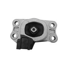 Soporte limitador de par de montaje del motor inferior para MKZ 2013 - 2023, HP5Z - 6068 - C HP5Z6068A