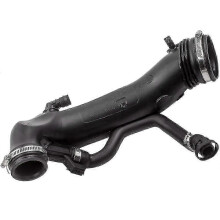 Durite d'admission d'air turbo pour Peugeot 207, 3008, 5008, 508, RCZ 1.6 16V, C4, C4L, C5 III - 9811909980