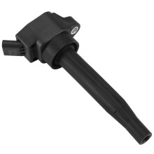 Bobine voor auto-ontsteking Ix25 - Hoogspanningspakket 27301-2M320 273012M320