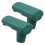 Garden Drain Filter Cover Kit-Drain Guard & Filter Set 1