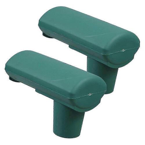 Garden Drain Filter Cover Kit-Drain Guard & Filter Set