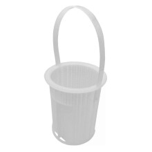 Pool-Skimmerkorbfilter für die Poolpflege-355318 R38024