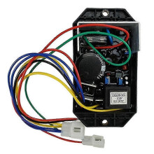 Régulateur de tension automatique 10 kW pour générateur Kipor Ki-davr-95s