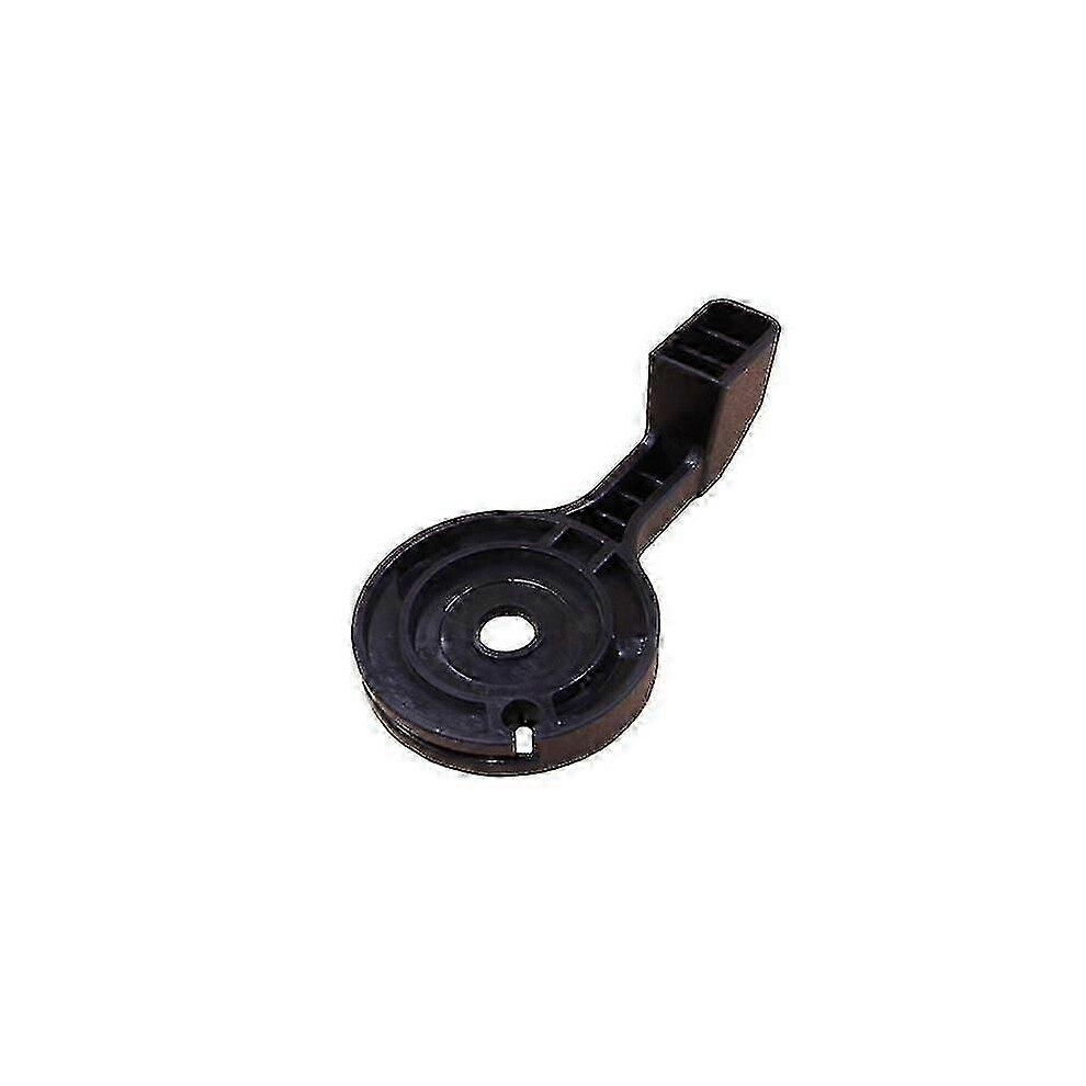 Honda HRJ216 Self-Propelled Lawn Mower Throttle Switch-image-OPC-PTTSDD5-NEW