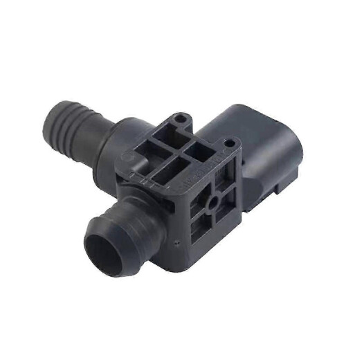 Remdrukvacuümsensor 20876799 voor Encore Regal ATS CT6