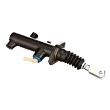 Brake cylinder 48151473 for Holland tractor maintenance