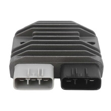 4012941 Gleichrichter für Polaris RZR-Regler-Ersatzteil