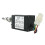 12v Normally Open Xhq-pt Off Pull Type Engine Accessory Stop Solenoid 1