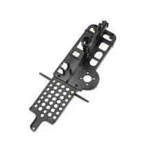 K110S.0002 Main Frame for XK K110S RC Helicopter Spare Parts Upgrade Parts Accessories