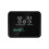 EU Plug Touch Screen Sprinkler Control Electronic Humidifier Timer Sprinkler Rainforest Sprinkler System 1