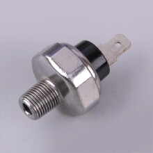 Öldruckschalter-Sensor 1a024-39010 passend für Kubota Zd321, Zd323, Zd326, Zd331, Teilenummern 15521-39010, 15521-39013, 15531-39013