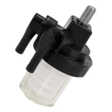 Oil filter for outboard motor 9.9hp to 70hp replacement 61n-24560-00