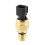 Steering pressure sensor for FORD 98AB-3N824-DB oil switch 1