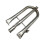 Sensore MAF per Classe E A207, Classe V, Vito Tourer W447, codice A6450900048 1