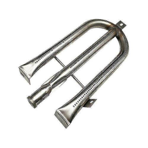 Sensore MAF per Classe E A207, Classe V, Vito Tourer W447, codice A6450900048