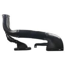 Air flow hose for W166 300 series A6510901142