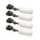 Water float ball valve 4 pack for filtration system 1