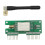 NRF24 GPIO-Modul für Zero-Wireless-Anwendungen 1
