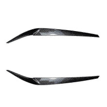Scheinwerferblende f??r 5er G30 (2017?C2021)