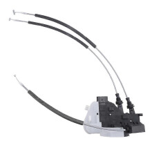Attuatore motore serratura porta 814202W000 per porta posteriore destra 2012-2016