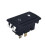 Window button controller for universal 6Pin 12-24V auto power 1