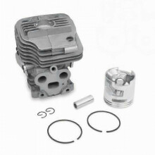 Cylindre moteur pour K760 K760II - 51 mm 581 47 61-02 03