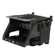 Printkop voor HP OfficeJet Pro 7700 8200 serie printers