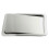 Garbage Flap Trash Bin Cover Flush Built-in for Kitchen Counter Top 1