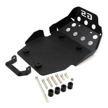 Cerradura trasera para Duster 2 2010-2017, pestillo del maletero 905039326R 905037230R