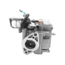 6AH-14301-00 Carburetor for 20HP 4Stroke F20 2006+ Outboard Engine