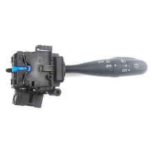 Toyota Yaris/Vitz RHD Scheinwerfer-Nebelscheinwerfer-Blinkerschalter 84140-42020