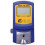 Tester termico per saldatore FG-100 con set da 5 pezzi 1